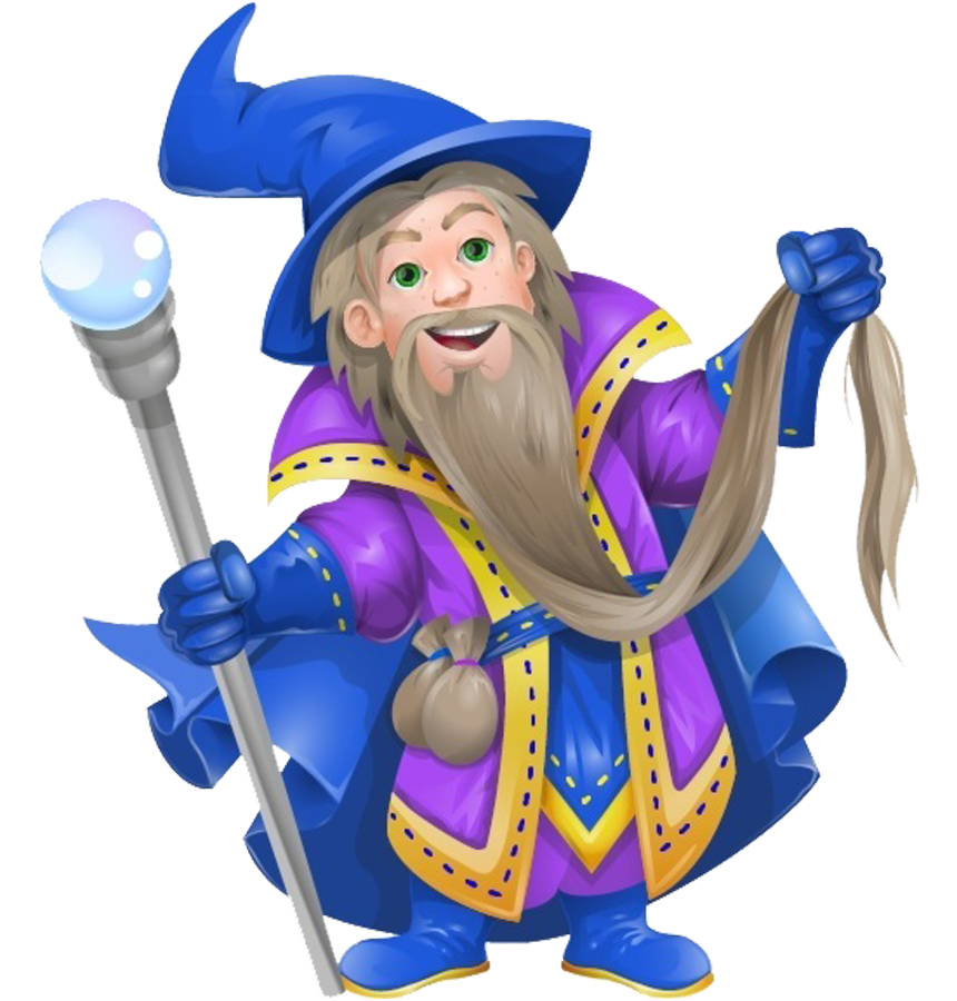 Uniwizard — AI-Powered Career Assessment for Class 9-12 Students